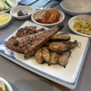 나루터집 - 고양시 덕양구 | [파주] 고급스러운 장어가 맛있는 맛집 반구정나루터집 점심 방문 후기