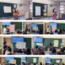 무산고등학교 | 회복적생활교육교사연수 울산울주명지초등학교 학교폭력예방교육강사 부산긍정리더인재개발원
