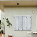 하우스마지 이미지