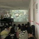 세린피아노학원 이미지