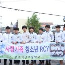 엠투엠컴퍼니 이미지