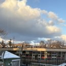 다운타운 이미지