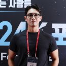 &#39;1박2일’→단막극…’KBS 아들’ 이준, 로맨스로 드라마 복귀 이미지