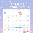 스윔월드 이미지