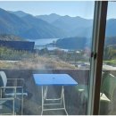 개천안주말농장펜션 이미지