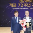 광역세탁소 이미지