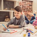 호텔Dear 이미지