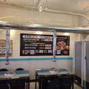 선사솥뚜껑삼겹살 이미지