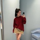 미우미우 - 148019 | 미우미우