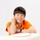 당신의사진관