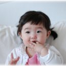 김나네몰