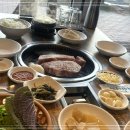 일품왕소금구이 - 나주시 배멧1길 26 | 일품왕소금구이