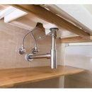 럭키 카독크 이미지