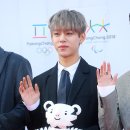 대현슈퍼 이미지