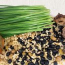 경상도한과.경상도강정 이미지