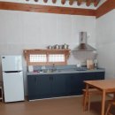 고요한옥펜션 이미지