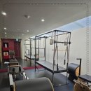 무브먼트하우스 이미지