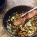 창녕갈비 이미지