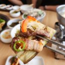 명품 갈매기 이미지