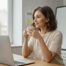 노인복지론 이미지