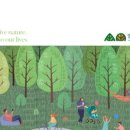 일월여정 이미지