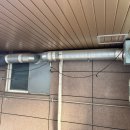 당가두로 38번길 이미지