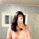 부티다붙임머리&헤어 이미지