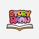 라온키즈 이미지