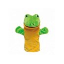 동화&구연 연극놀이 이미지