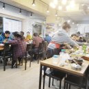 마린보이본점 이미지