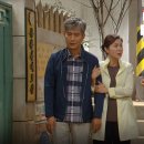 (주)보우 이미지