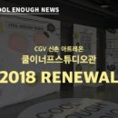 오일스튜디오 이미지