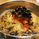 이팔상회 이미지