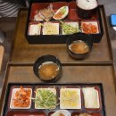 싸움의 고수_간편하게 보쌈 먹고싶은날, 1인 보쌈 [싸움의 고수] 보쌈 한상~_싸움의고수 죽전점_죽전맛집