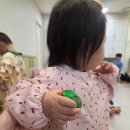 조물락아트