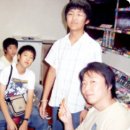 슈겐 이미지