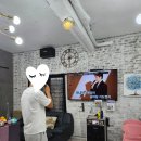 햇빛펜션 | 대부도 단독 수영장 펜션 [햇빛] 어머님칠순기념으로 다녀왔어요.