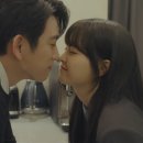 미지 이미지