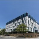 에이유 건축사사무소 이미지