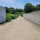 WIN행정사공인중개사사무소 이미지