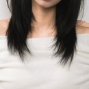 경희컨설팅&디자인