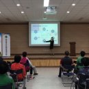 한국특수인쇄 - 중구 | 한국특수인쇄
