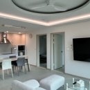 미화스테이 이미지