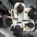 미조광고 이미지