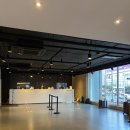 베스트웨스턴 제주호텔 이미지