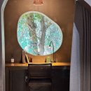 (주)제주친구 | [제주] 제주 너무 만족했던 북카페 책계일주 📚✈️ 후기