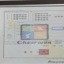 은성애견마트 이미지