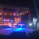 곤양초등학교 이미지