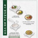 솥내음마곡점 네이버블로그
