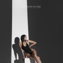 개금헬스 아카데미 이미지